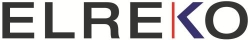 Elreko Sicherheitskontrollen GmbH
