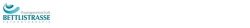 Praxisgemeinschaft Bettlistrasse Psychologische Beratung & Psychotherapie