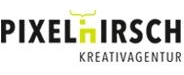 PIXELHIRSCH Kreativagentur