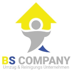 BS Company