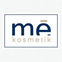 Me Kosmetik