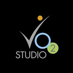 VO2 Training SA