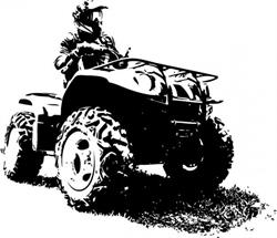 ATV Action AG