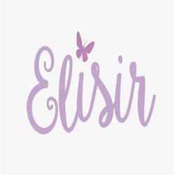 Elisir Bar di Verena Morreale Iervini