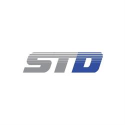 ST Dynamics AG