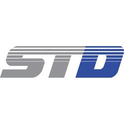 ST Dynamics AG