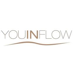 YOU IN FLOW GmbH