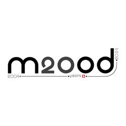 mood collection