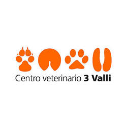 Centro Veterinario 3 Valli Sagl