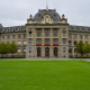 Universität Bern