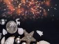 Alcune riflessioni alla fine dell'anno