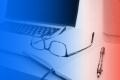 Journalistische Texte