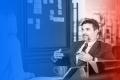 Social Media Marketing Agentur