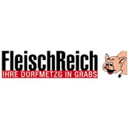 Dorfmetzg Fleisch Reich AG