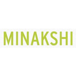 MINAKSHI Sàrl