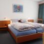 Ferienhaus Saas Fee