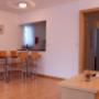Ferienhaus Saas Fee