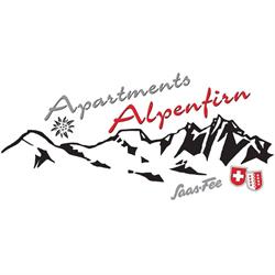Apartments Alpenfirn Saas-Fee