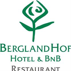 BerglandHof BIO Hotel BnB Ernen