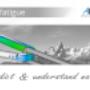 Materialermüdung