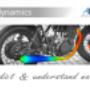 Thermodynamik