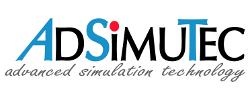 AdSimuTec GmbH