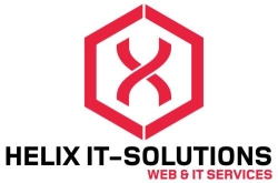 Helix IT-Solutions