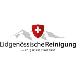 E.Reinigung Kollmayer