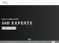 Schuchter Management GmbH