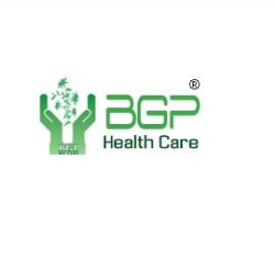 BGP Europe AG