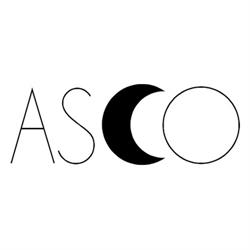 ASCO Bettwaren AG