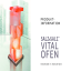 Salz Vitalofen Infos