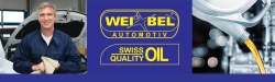 Weibel Automotiv GmbH