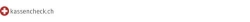 ATI Versicherungen & Vorsorge GmbH