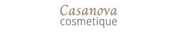 Casanova Cosmetique