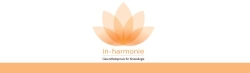 in-harmonie Gesundheitspraxis für Kinesiologie