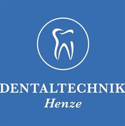 Dentaltechnik Henze
