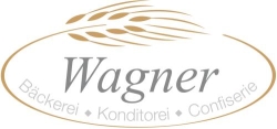Bäckerei Wagner AG