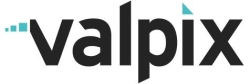 Valpix GmbH