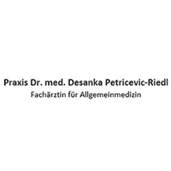 Praxis Dr. med.  Desanka Petricevic-Riedl