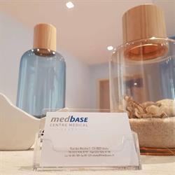 Medbase Vevey