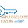 Logo der Schlüsselexperten Luzern