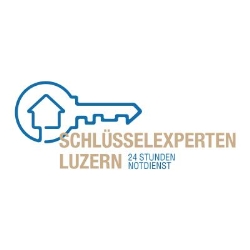 Schlüsselexperten Luzern