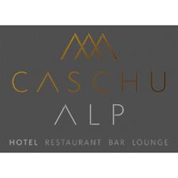 Caschu Alp Boutique Design Hotel