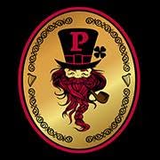 The Porter House Pub & Grill