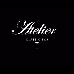 Atelier Classic Bar