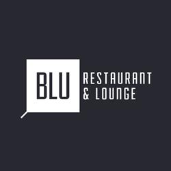 BLU Restaurant & Lounge