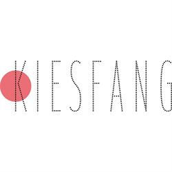 Restaurant Kiesfang
