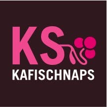 KAFISCHNAPS
