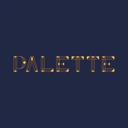 Palette Restaurant Bar Take Away